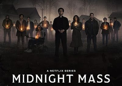 Midnight Mass: Zealotry and the Allure of Groupthink