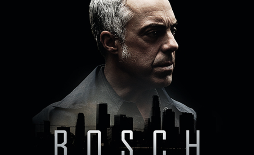 Mystery, Thriller, or Police Procedural? Why it Matters