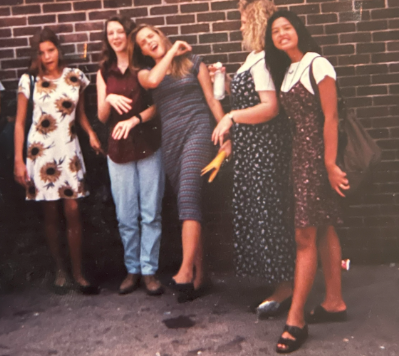 The Shortest Memoir in the World