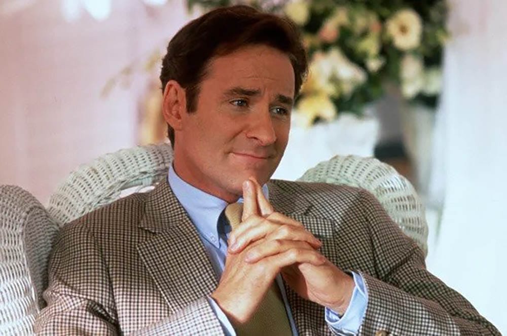 Why We Liked 90s Gays (But Not TikTok Gays)