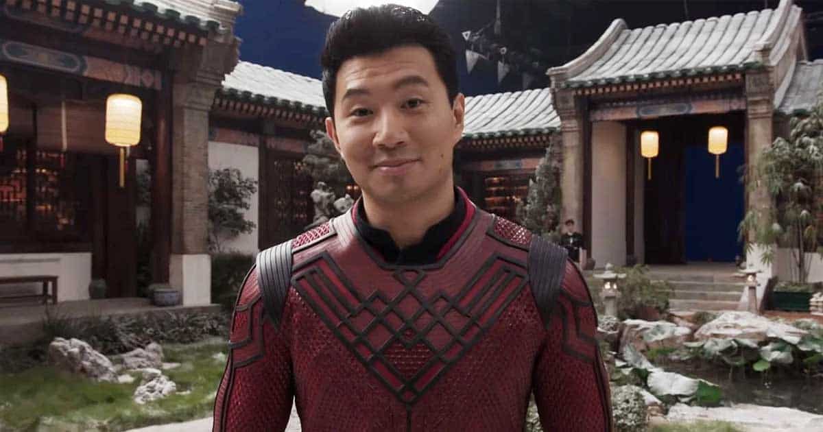 Simu Liu Is Right (And I Hate It)