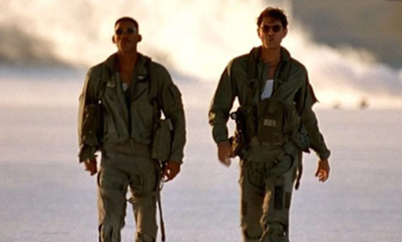 Independence Day Made Us All Better Americans