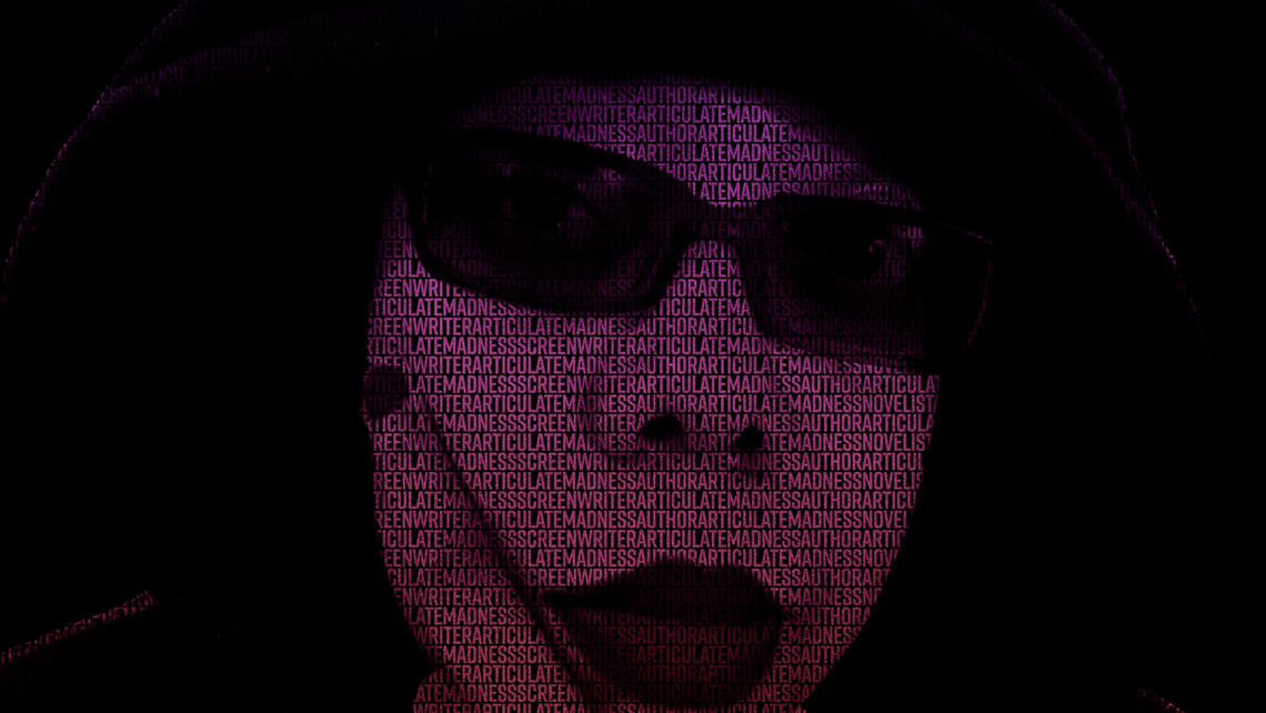 The Truth About The Publishing Industry