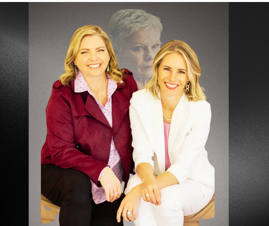 When a Woman Steals Your Wife