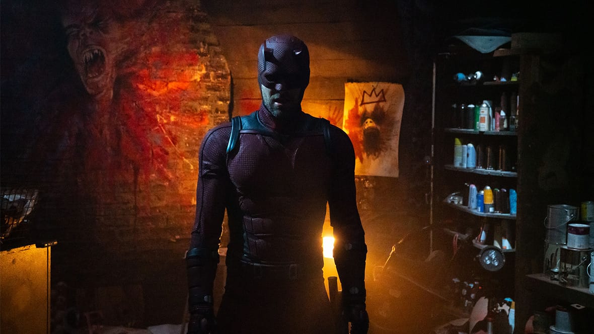 Not all Villains are Psychopaths