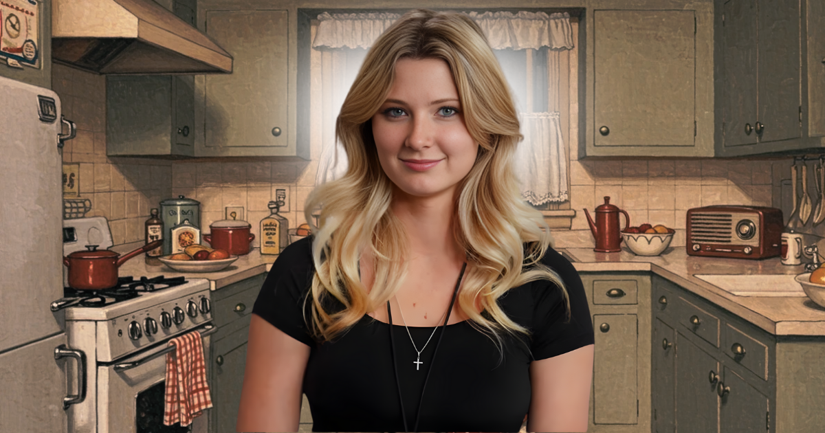 The Trad Hoe’s Dilemma