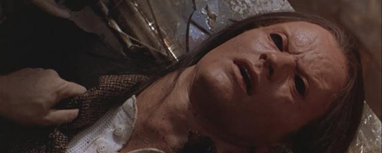 The Prophecy: Taking Angels Seriously