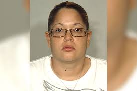 The Shocking Ingratitude for Good Men