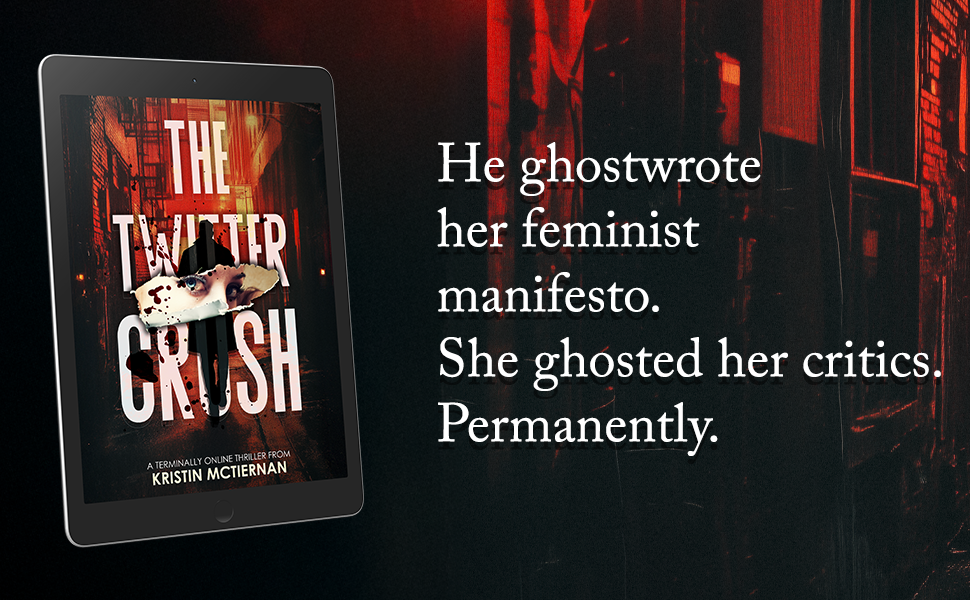 The Novel Is Dead. Long Live the Novel.