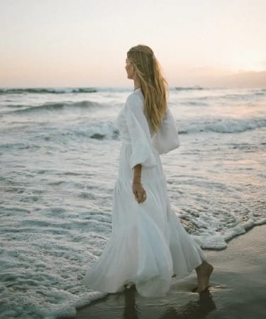 Why I Chose Sterilization At 26—And What I Didn’t See Coming