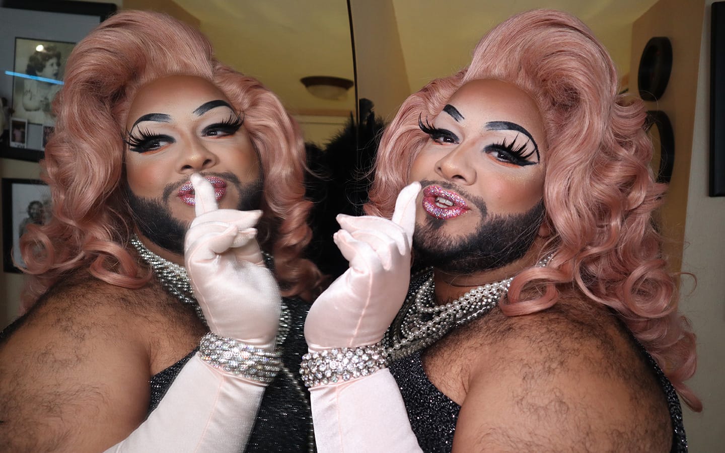 Serving C*nt: The Consequences of Slang in an Atomized Culture