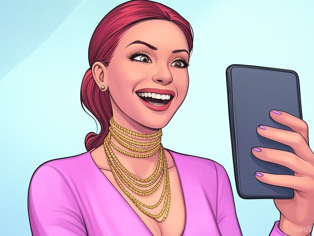 The Ax Falleth, and that Right Soon