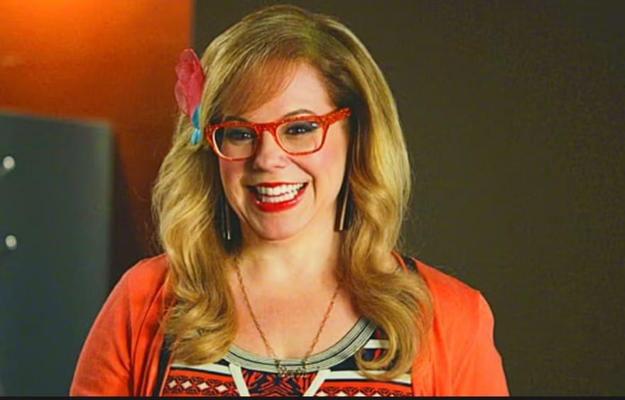 Don't be a Delusional Female