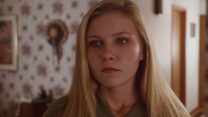 Fiction Makes the Culture