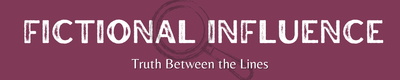 Fictional Influence